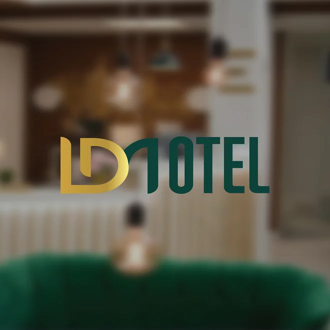 DMotel