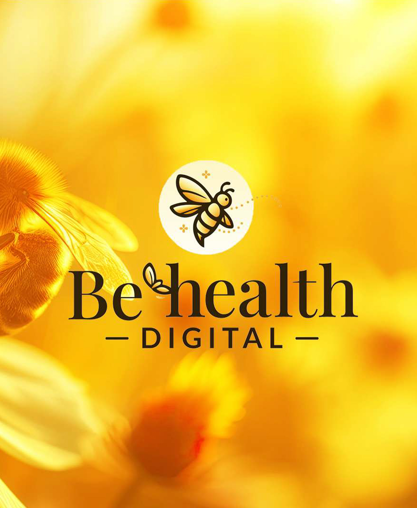 Bee Health