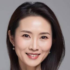 Lei Pei Huang