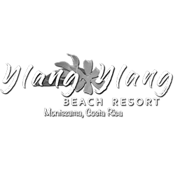 ylangylang Logo