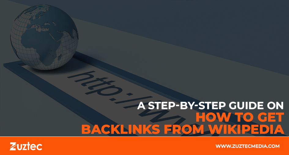 How-to-Get-Backlinks-from-Wikipedia