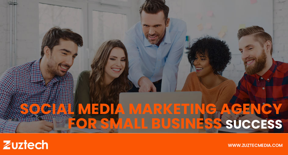 Social-Media-Marketing-Agency-for-Small-Business