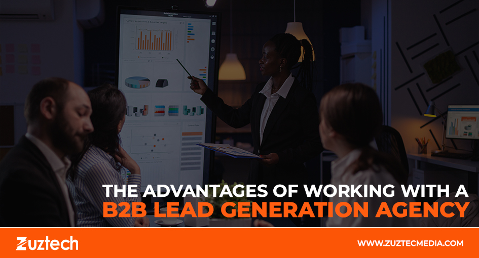 b2b-lead-generation-agency