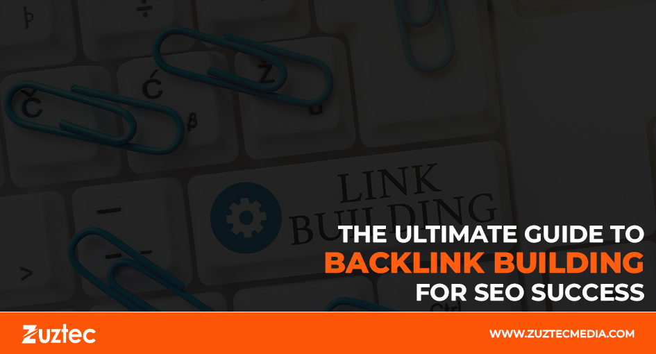 backlink building