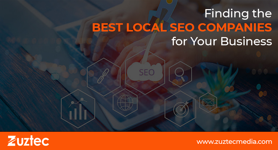 best-local-seo-companies