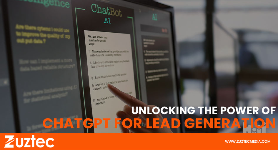 chatgpt-for-lead-generation