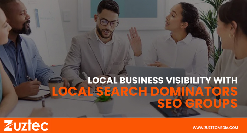 local-search-dominators-seo-groups