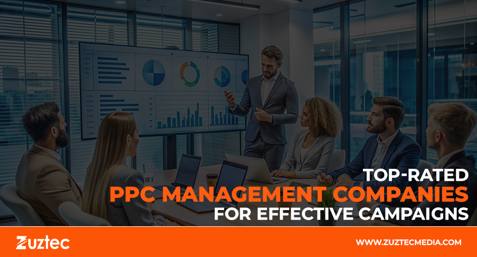 ppc-managment