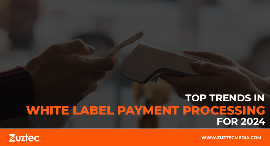 white-label-payment-processing