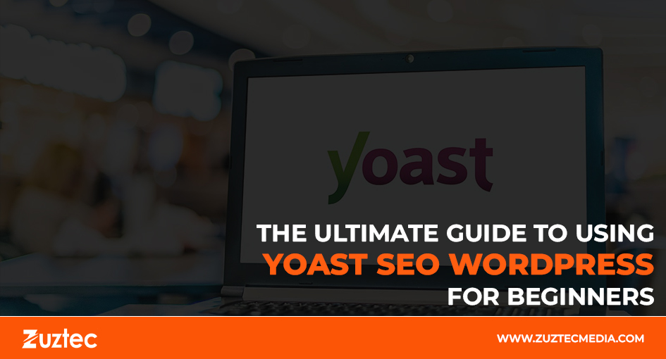 yoast seo wordpress