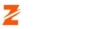 Zuztec Media