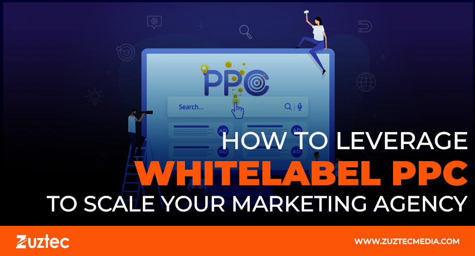 whitelabel ppc