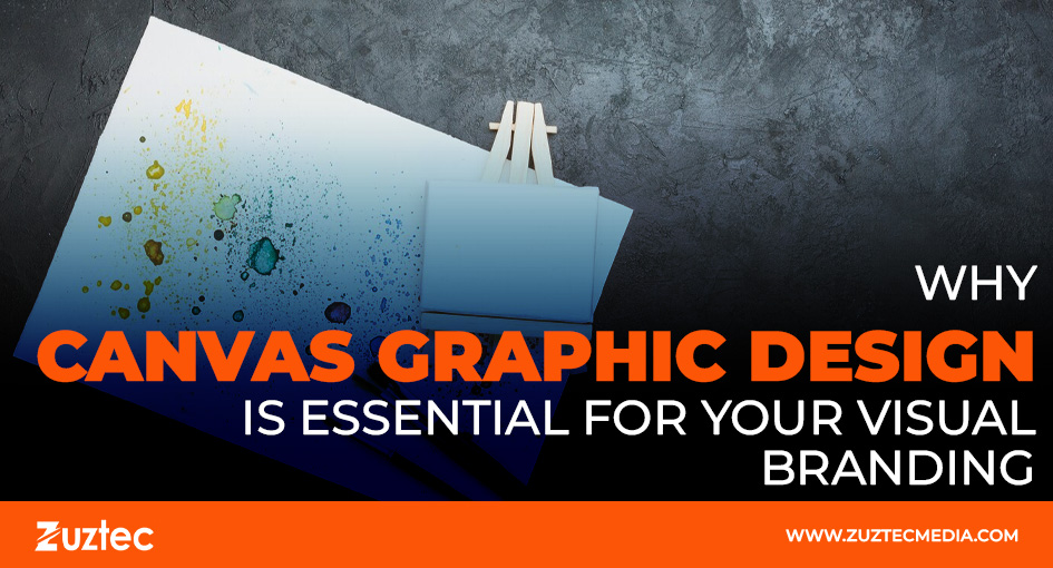 canvas graphic design