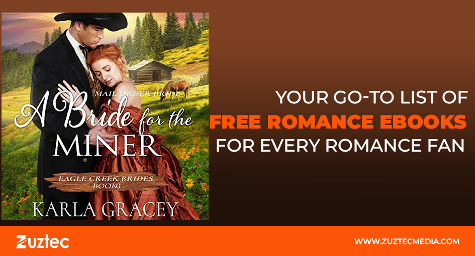 free-romance-ebooks