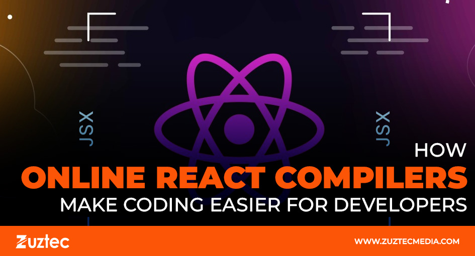 online-react-compiler