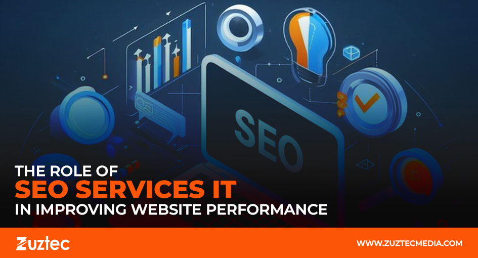 seo services it