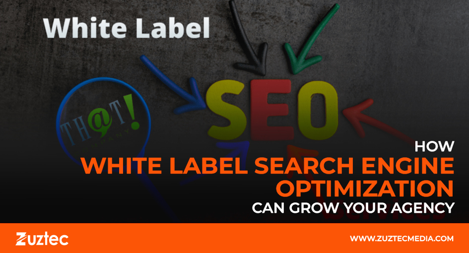 white label search engine optimization