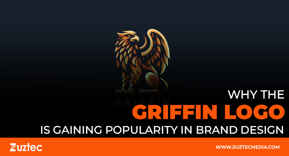 griffin logo