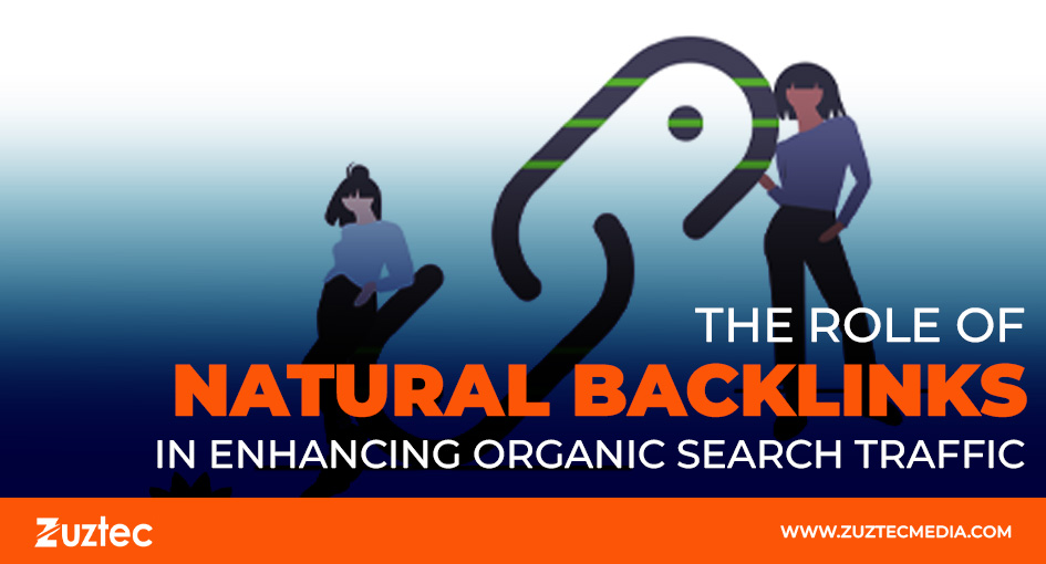 natural backlinks