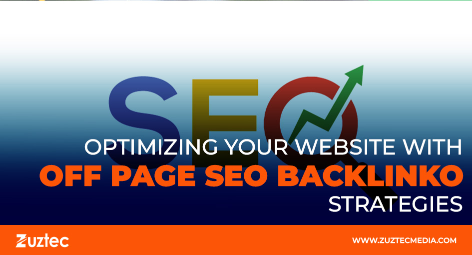 off page seo backlinko