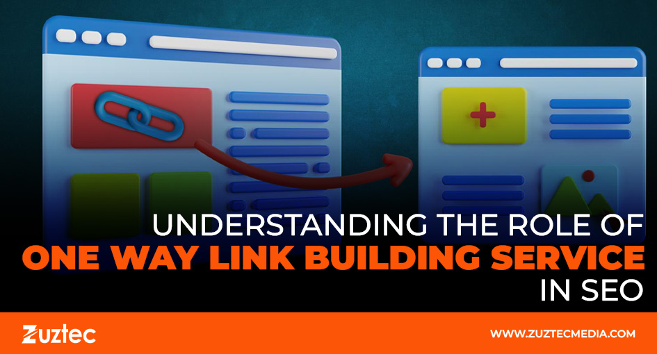 one way link building service