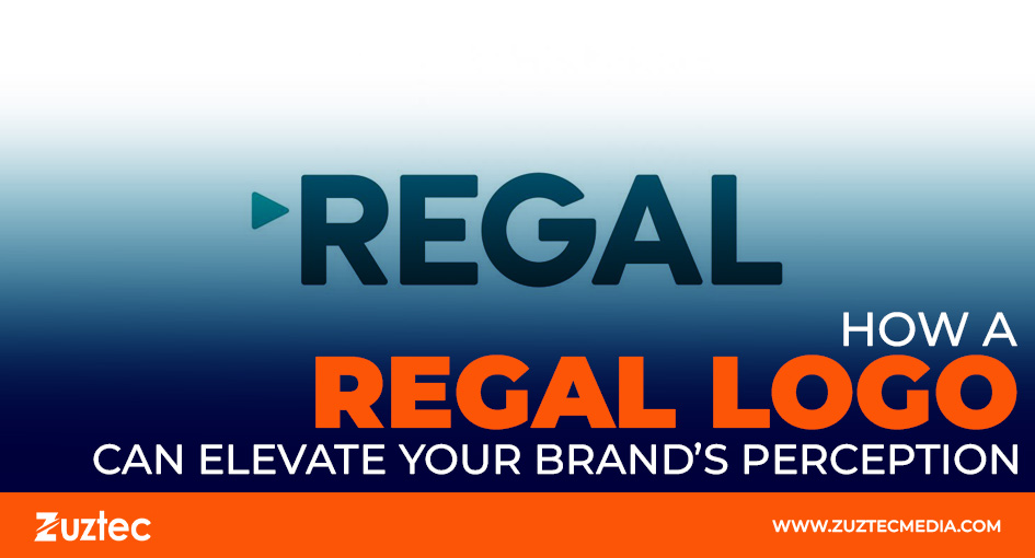 regal logo