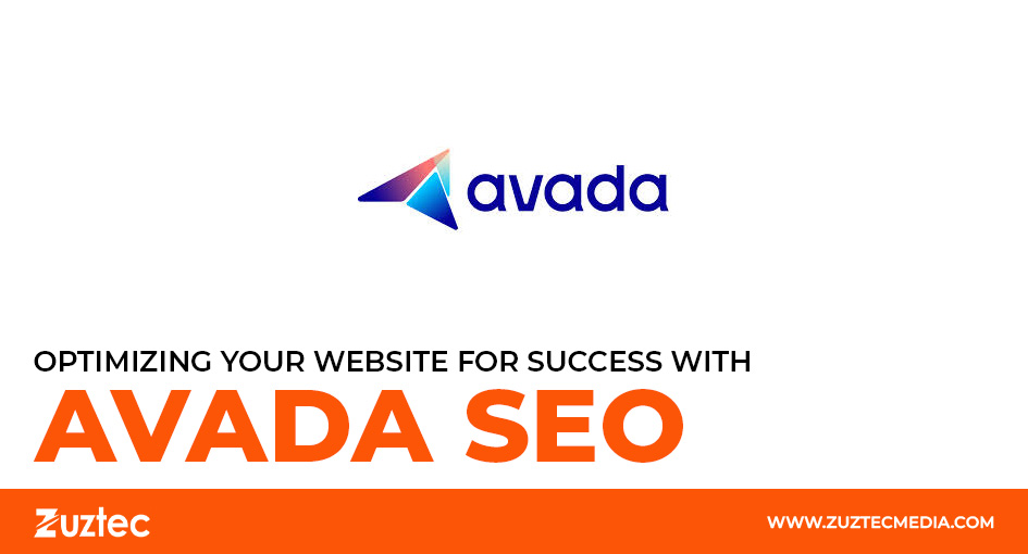 avada seo