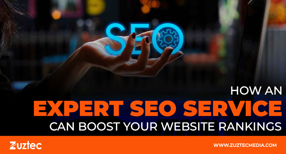 expert-seo-service