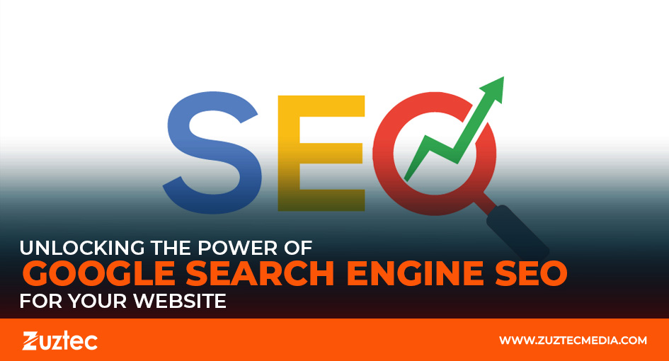 google-search-engine-seo