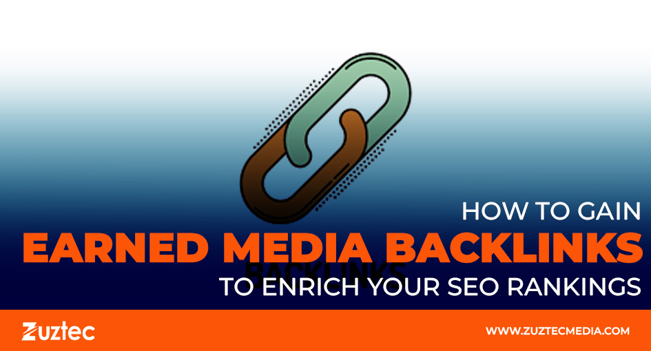 earned media backlinks