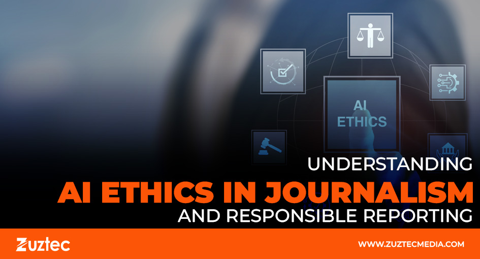 ai ethics in journalism