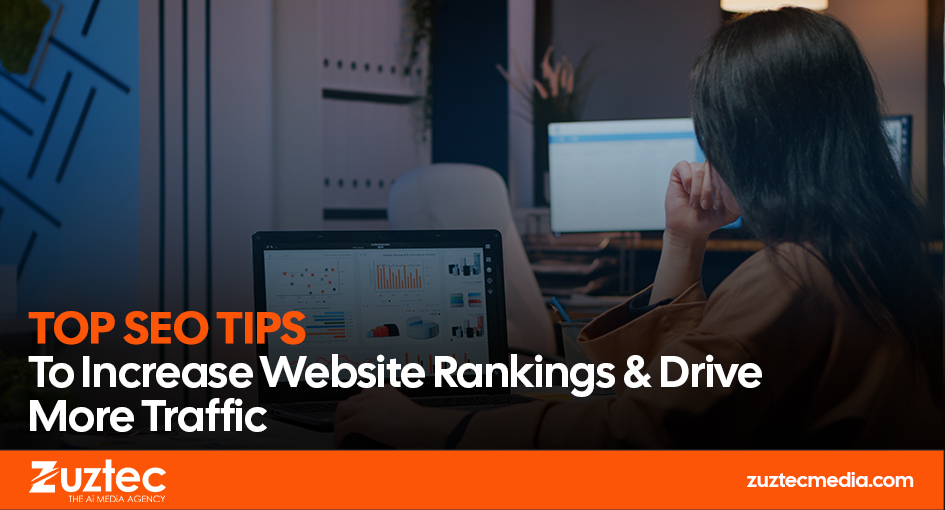 seo tips