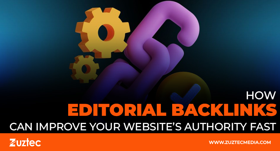 editorial backlinks