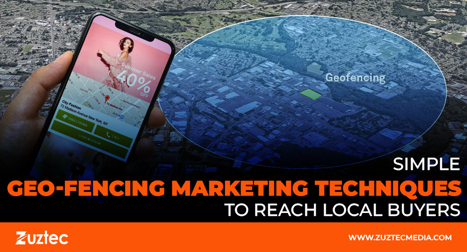 geo-fencing-marketing-techniques