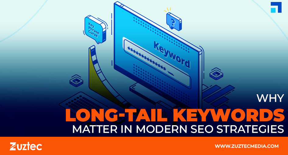 long-tail keywords
