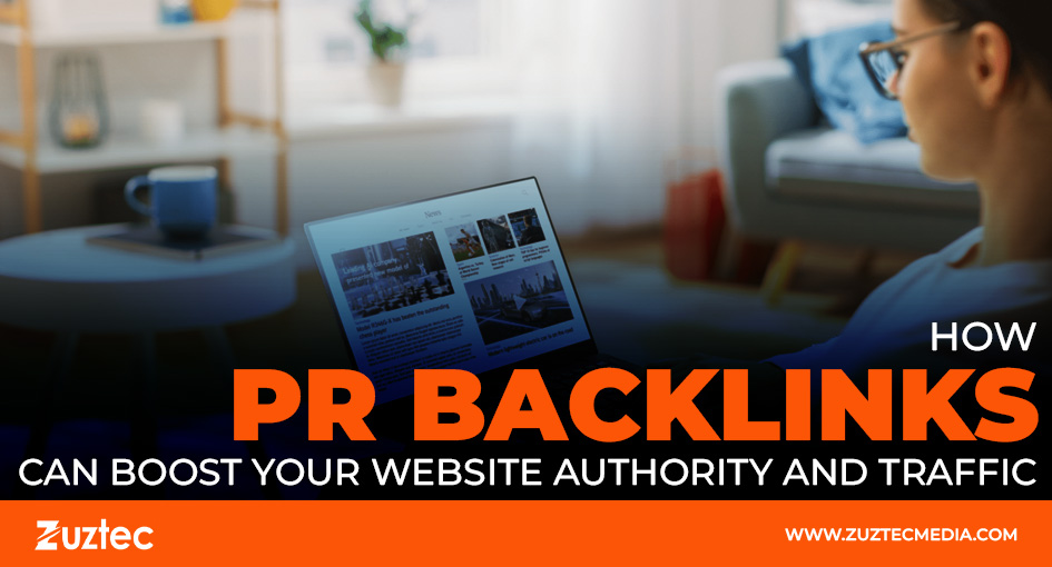 pr backlinks