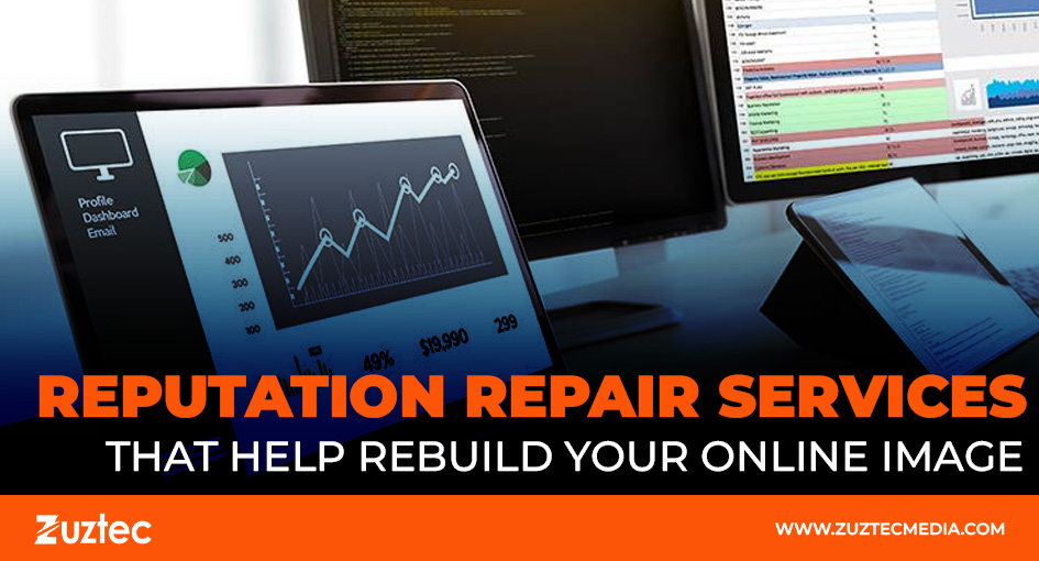 reputation repair services