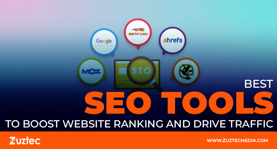 seo tools