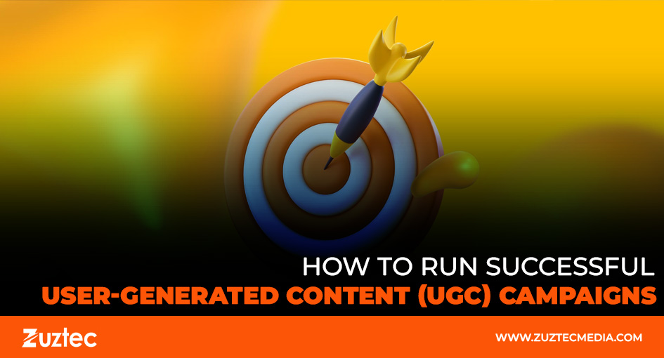 user-generated content (ugc) campaigns