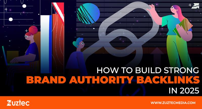brand authority backlinks