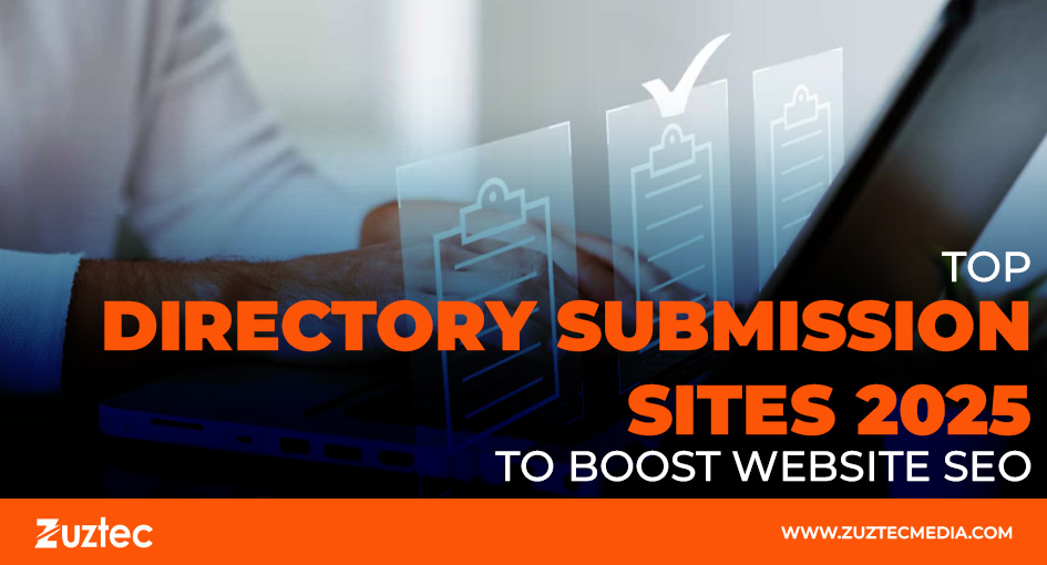directory submission sites 2025