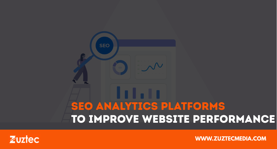 seo analytics platforms