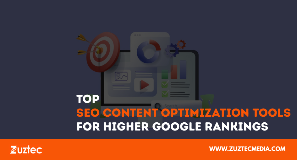 seo content optimization tools