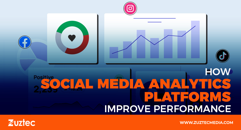 social media analytics platforms