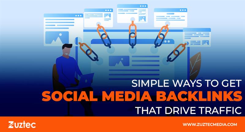 social media backlinks