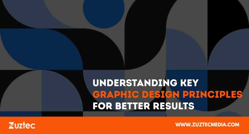 graphic design principles