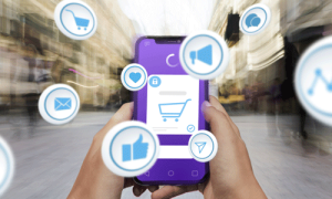 Digital-Marketing-Solutions-1