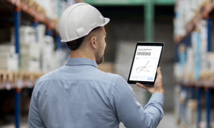 Digital-Marketing-Solutions-2