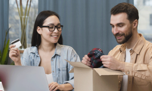 Digital-Marketing-Solutions-3