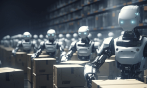 Digital-Marketing-Solutions